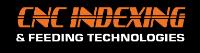CNC Indexing & Feeding Technologies image 1
